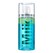 HYDRO GRIP SET + REFRESH SPRAY MINI