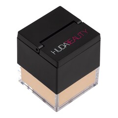 Baby Bake - Sabitleyici Pudra, HUDA BEAUTY