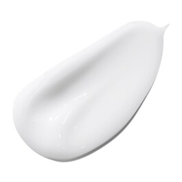 The Moisturizing Cool Gel Cream - Nemlendirici Jel Krem