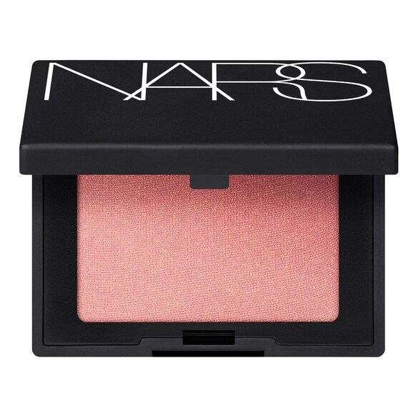 Mini Blush - Blush, NARS
