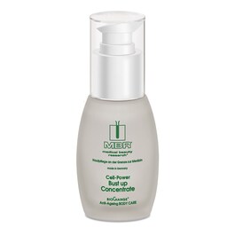 Cell-Power Bust up Concentrate