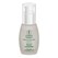 POWER BUST UP CONT 50 ML