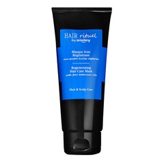 Regenerating Hair Care Mask - Saç Bakım Maskesi, HAIR RITUEL BY SISLEY
