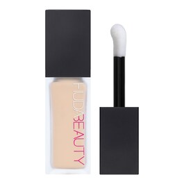 #FAUXFILTER Luminous Matte - Likit Kapatıcı