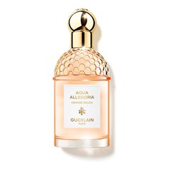 Orange Soleia - Eau De Toilette, GUERLAIN
