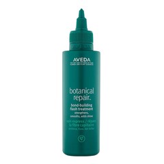 Botanical Repair™ - Aninda Onarici Bakim, AVEDA