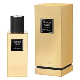 Splendid Wood Collection Orientale - Eau de Parfum