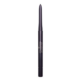 Clr Waterproof Eye Pencil 07 Blue Lily