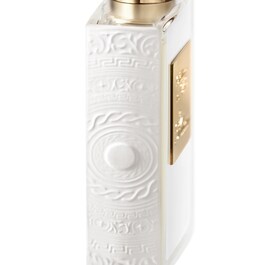 Can't Stop Loving You - Eau de Parfum