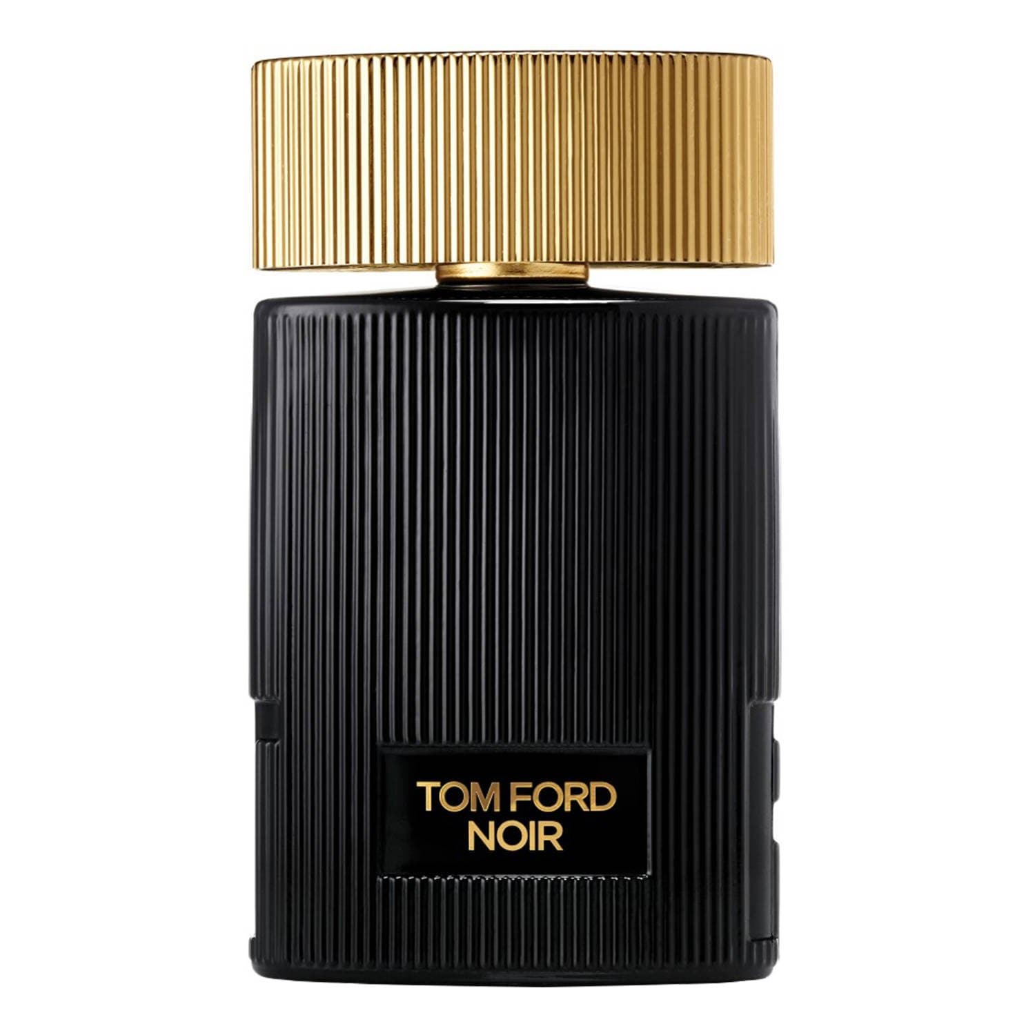 Tom ford noir pour femme 2025 sephora