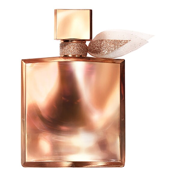 La Vie Est Belle - L'Extrait Eau de Parfum, LANCÔME