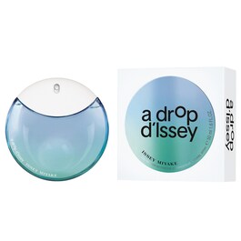 A Drop D'Issey - Eau De Parfum