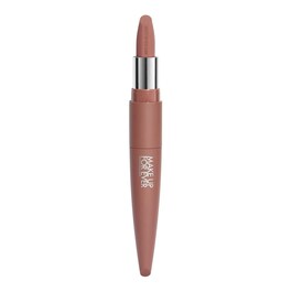 Rouge Artist Velvet Nude - Mat Ruj