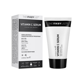 Vitamin C Serum - Serum