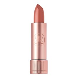 Satin Lipstick - Saten Bitişli Ruj
