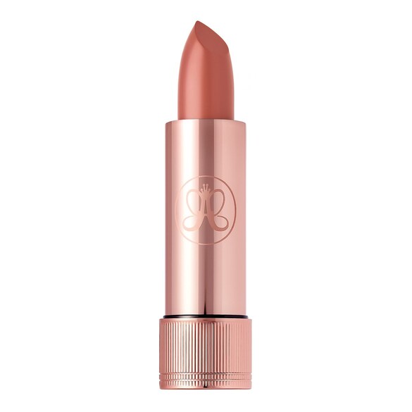 Satin Lipstick - Saten Bitişli Ruj, ANASTASIA BEVERLY HILLS