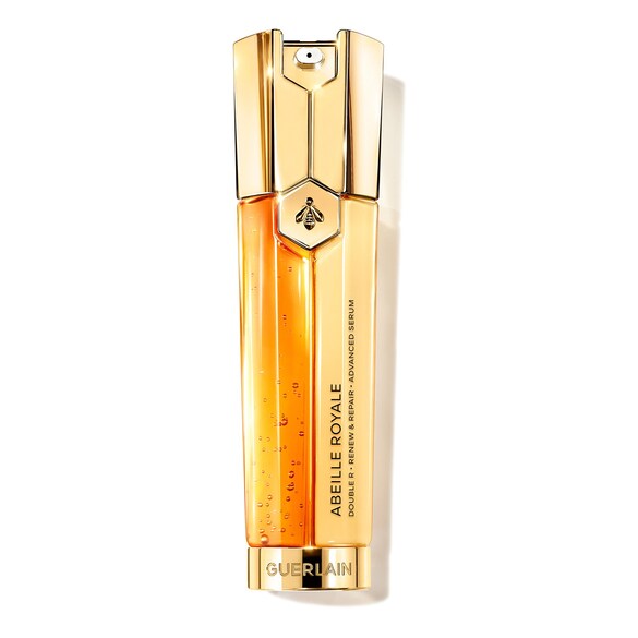 Abeille Royale - Double R Yenileyici ve Onarıcı Gelişmiş Serum, GUERLAIN
