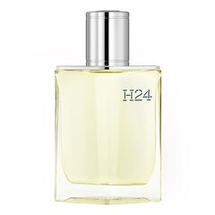 H24 - Eau de Toilette refillable, HERMÈS