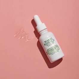 Clarifying Serum - Arındırıcı Serum
