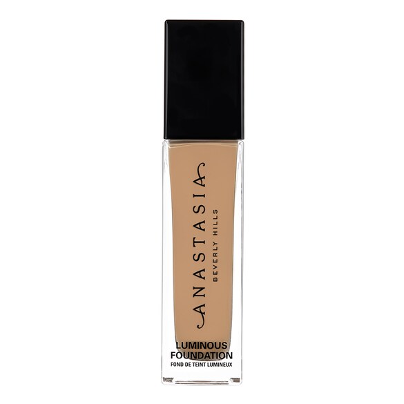 Luminous - Fondöten, ANASTASIA BEVERLY HILLS
