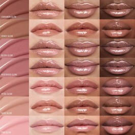 MoistureGlow™ Plumping Lip Serum - Dudak Dolgunlaştırıcı Serum