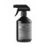 500ml