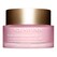 MULTI ACTIVE SPF20   50ML