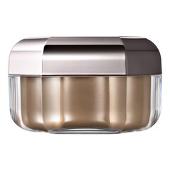 Pro Filt’r Instant Retouch Setting Powder - Sabitleyici Pudra, FENTY BEAUTY