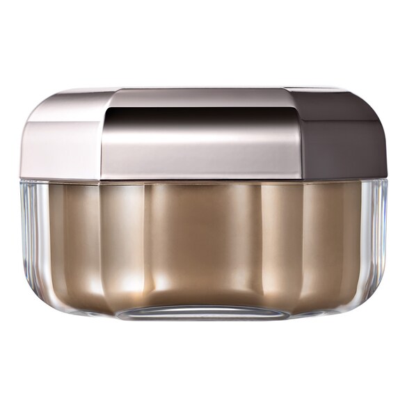 Pro Filt’r Instant Retouch Setting Powder - Sabitleyici Pudra, FENTY BEAUTY
