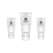 DESING BOX II CELL 200ML