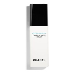 HYDRA BEAUTY CAMELLIA WATER CREAM -  Aydınlatıcı Ve Nemlendirici Losyon, CHANEL