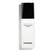 Pot  30 ml