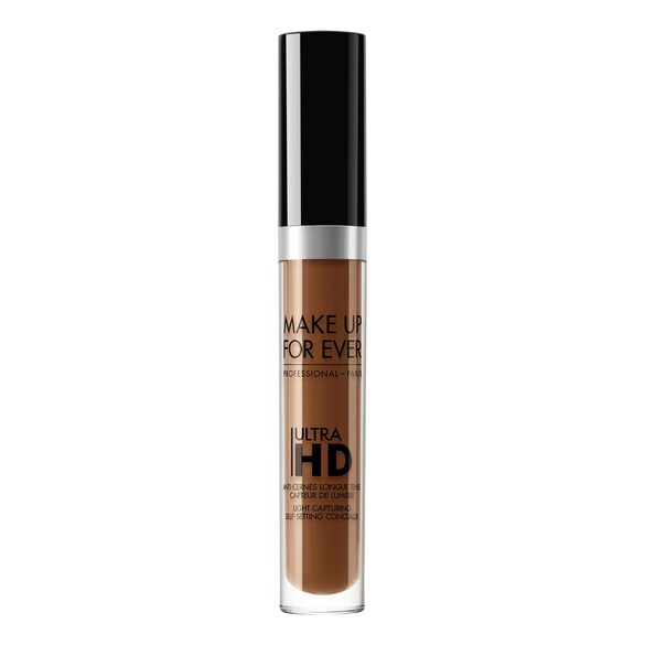 Ultra HD Concealer - Kapatıcı, MAKE UP FOR EVER