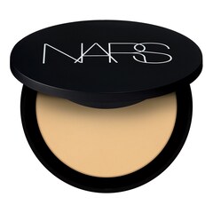 Soft Matte Advanced Perfecting Powder - Pudra, NARS