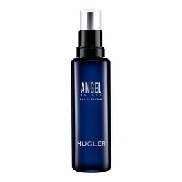 Angel Elixir - Eau de Parfum Refillable