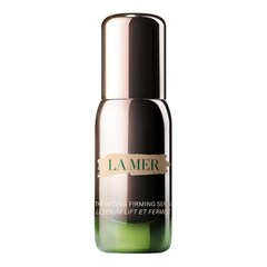 The Lifting Firming Serum - Sıkılaştırıcı Serum, LA MER