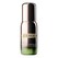15 ml