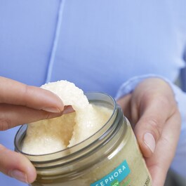 Cleansing Scalp Scrub - Saç Derisi Peelingi