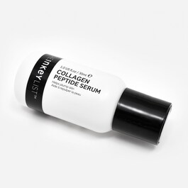 Collagen Booster - Serum