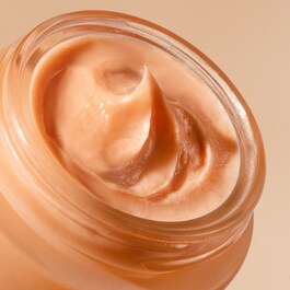 Light Aura Vitamin C + Peptide - Göz Kremi