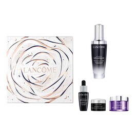 Advanced Genifique Serum - Cilt Bakım Seti