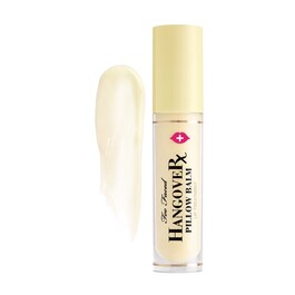 Hangover Pillow Balm - Dudak Balmı