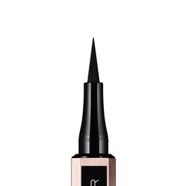 Lash Idôle Eyeliner