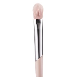 Precise Definition Brush - Far Karıştırma Fırçası