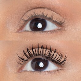 LEGIT LASHES - Çift Taraflı Maskara