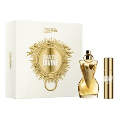 Gaultier Divine - Eau de Parfum Set, JEAN PAUL GAULTIER