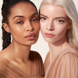 Dior Forever Skin Glow - Fondöten