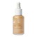 Champagne 30 ml