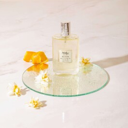 Bloom dry oil - %100 doğa çok amaçlıl kuru yağ ( saç , vücut ve yüz için )