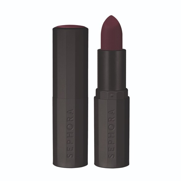 Rouge Matte Lipstick - Mat Ruj, SEPHORA COLLECTION